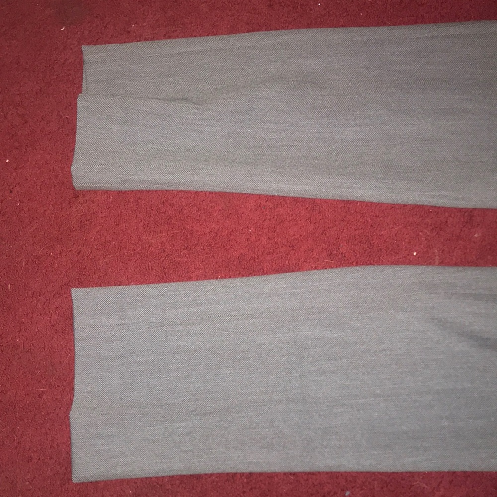 Express dress pants - Picture 3 of 4